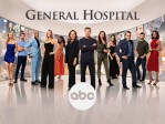 General Hospital 09-27