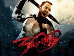 300 Rise Of An Empire