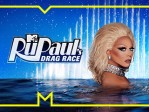 RuPaul's Drag Race S17:07