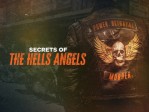 Secrets of the Hells An S01 Ep04