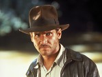 Indiana Jones 1