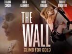 The Wall - Climb For Gold