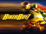 Biker Boyz