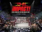 TNA IMPACT! 2443