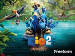 RIO 2