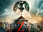 Jeruzalem