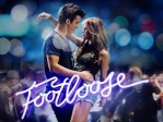 Footloose (2011)