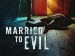 Married to Evil S2:Home Is Where