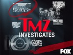 Investigates 106