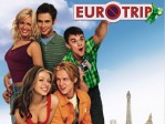 Eurotrip