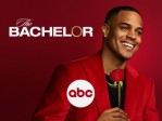 The Bachelor 02-03