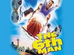 The Sixth Man