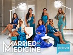 Married Med 1016