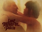 Last Tango in Paris