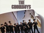 The Choirboys