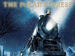 The Polar Express