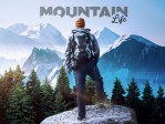 Mountain Life S3:Rock Climbing