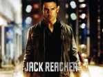 Jack Reacher