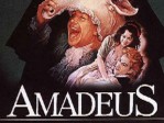 Amadeus (Director's Cut)