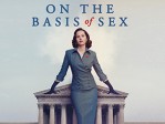 On The Basis Of Sex