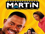 Martin 213: Thanks for Nothing