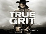 True Grit (1969)