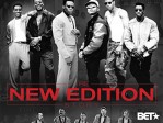 The New Edition Story 102