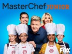 MasterChef Jr 2210