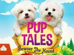 Pup Tales Bowser The Hound