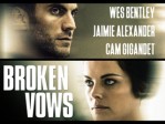 Broken Vows