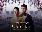 Stratton Castle/Tale/Jessie Golden Heart