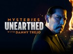 Mysteries UnEarthed S01 Ep08