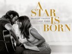 A Star Is Born (2018)