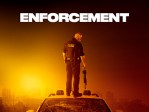 Enforcement