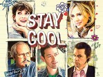 Stay Cool