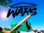 Neighborhood Wars S06 Ep09