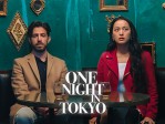 One Night In Tokyo