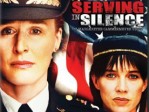 Serving In Silence/Margarethe Cammermeyer