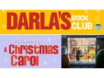 Darla's Book Club A Christmas Carol