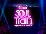 2023 Soul Train Awards