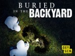 Buried Backy 103