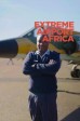 Extreme Airport Africa S2:02