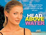 Head Above Water (1996)