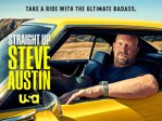 Steve Austin 106