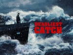 Deadliest Catch S20:BeringSeaGutChec
