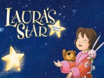 Laura's Star