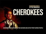 Indigenous People/Americas Cherokee