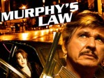 Murphy's Law