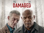 Damaged (2024)-24