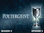 Poltergeist: The Legacy 405